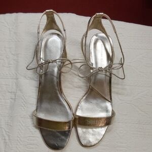 Loeffler Randall Designer Shoe